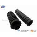 Plastic Dowels for Railway Screw Spike